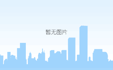 徐州吕城110千伏变电站新建工程.jpg