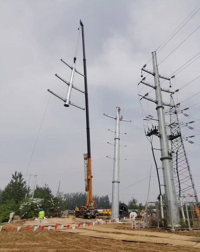中润新能源(徐州)有限公司110kv供电增容线路工程.jpg